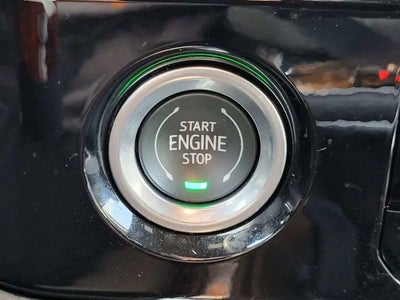 2022 GMC Sierra 1500 4X4 SLT 4DR Crew Cab 5.8 FT. SB