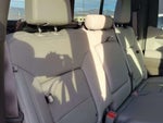 2022 Sierra 1500 Thumbnail 15