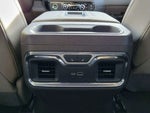 2022 Sierra 1500 Thumbnail 17