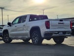 2022 Sierra 1500 Thumbnail 24