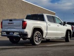 2022 Sierra 1500 Thumbnail 28