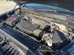 2024 Sierra 1500 Thumbnail 12