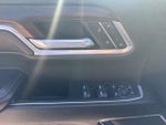 2024 Sierra 1500 Thumbnail 19