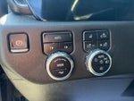 2024 Sierra 1500 Thumbnail 20
