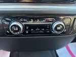 2024 Sierra 1500 Thumbnail 24