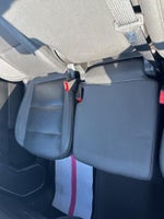 2024 Sierra 1500 Thumbnail 27