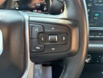 2024 Sierra 1500 Thumbnail 31