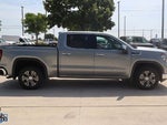 2025 Sierra 1500 Thumbnail 2