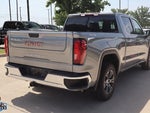 2025 Sierra 1500 Thumbnail 3