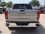 2025 Sierra 1500 Thumbnail 4
