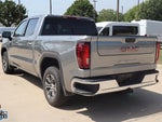 2025 Sierra 1500 Thumbnail 6