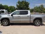 2025 Sierra 1500 Thumbnail 7
