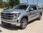 2025 Sierra 1500 Thumbnail 8