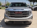 2025 Sierra 1500 Thumbnail 9