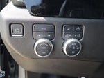 2025 Sierra 1500 Thumbnail 13