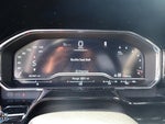 2025 Sierra 1500 Thumbnail 17