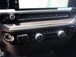 2025 Sierra 1500 Thumbnail 19