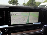 2025 Sierra 1500 Thumbnail 20