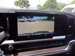 2025 Sierra 1500 Thumbnail 21