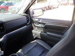 2025 Sierra 1500 Thumbnail 22