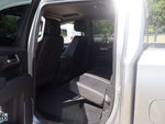 2025 Sierra 1500 Thumbnail 24