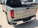 2025 Sierra 1500 Thumbnail 25