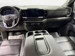 2025 Sierra 1500 Thumbnail 10