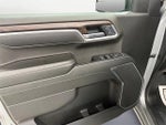 2025 Sierra 1500 Thumbnail 16