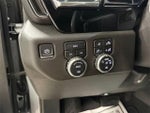 2025 Sierra 1500 Thumbnail 17