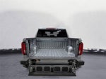 2025 Sierra 1500 Thumbnail 19