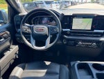 2025 Sierra 1500 Thumbnail 2
