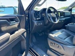 2025 Sierra 1500 Thumbnail 3