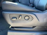 2025 Sierra 1500 Thumbnail 4