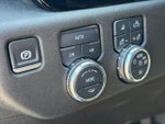 2025 Sierra 1500 Thumbnail 5