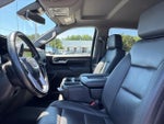 2025 Sierra 1500 Thumbnail 6