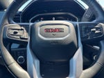 2025 Sierra 1500 Thumbnail 7