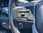 2025 Sierra 1500 Thumbnail 8