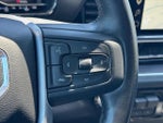 2025 Sierra 1500 Thumbnail 9