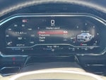 2025 Sierra 1500 Thumbnail 10