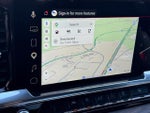 2025 Sierra 1500 Thumbnail 12