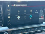 2025 Sierra 1500 Thumbnail 13