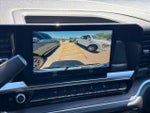 2025 Sierra 1500 Thumbnail 14