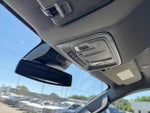 2025 Sierra 1500 Thumbnail 15