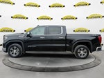 2025 Sierra 1500 Thumbnail 2