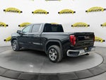 2025 Sierra 1500 Thumbnail 3