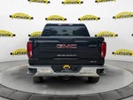 2025 Sierra 1500 Thumbnail 4