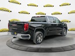 2025 Sierra 1500 Thumbnail 5