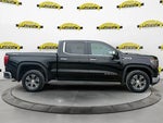 2025 Sierra 1500 Thumbnail 6