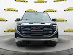 2025 Sierra 1500 Thumbnail 8