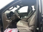 2025 Sierra 1500 Thumbnail 9